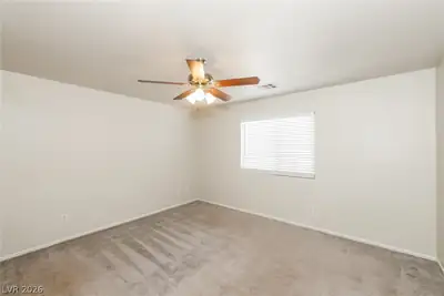 3347 Fico Avenue Bedroom