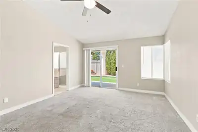 6356 Mint Frost Way Bedroom