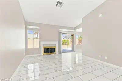 6356 Mint Frost Way Living Room