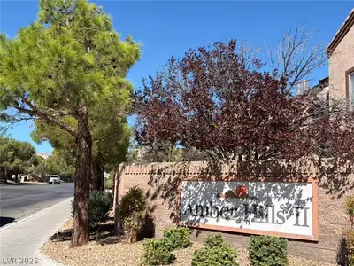 9580 West Reno Avenue 124 Las Vegas, NV 89148
