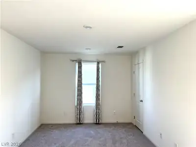 9562 Granville Bridge Street Bedroom
