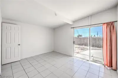 221 Milinane Drive Bedroom