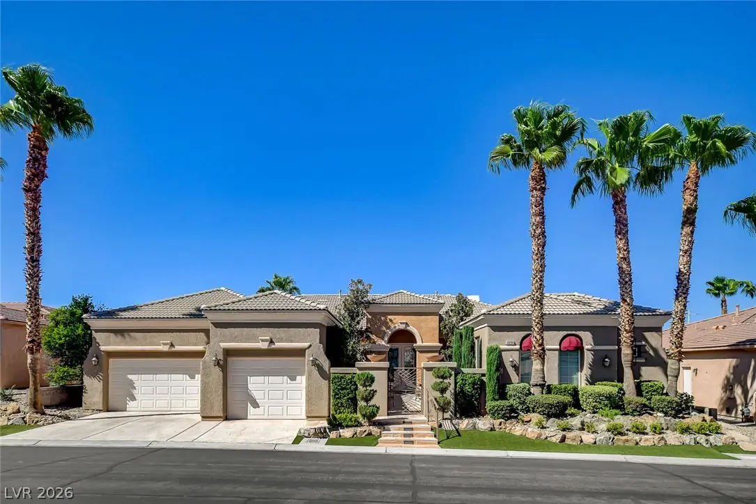 10266 Romantico Drive