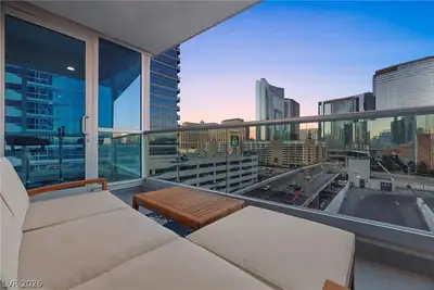4525 Dean Martin Drive 700 