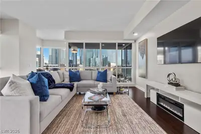 4525 Dean Martin Drive 700 