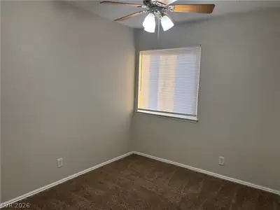 305 East Van Wagenen Street Bedroom