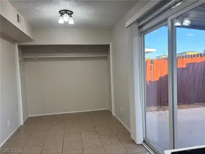 305 East Van Wagenen Street Dining Area