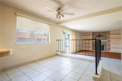 6333 Obannon Drive Dining Area