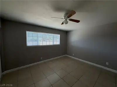 4913 Danbrook Court Bedroom
