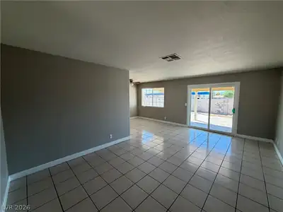 4913 Danbrook Court Living Room