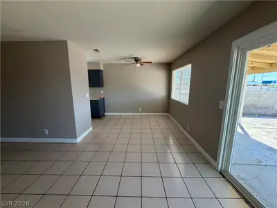 4913 Danbrook Court Dining Area
