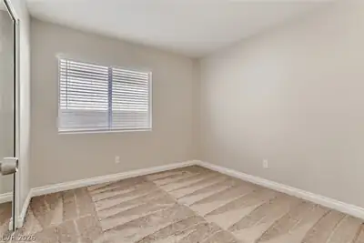 317 Windmere Street, Henderson, NV 89074 Bedroom