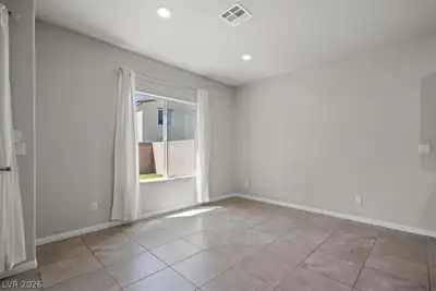 4035 Beech Fern Avenue Bedroom