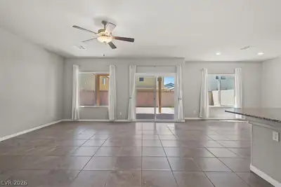 4035 Beech Fern Avenue Living Room