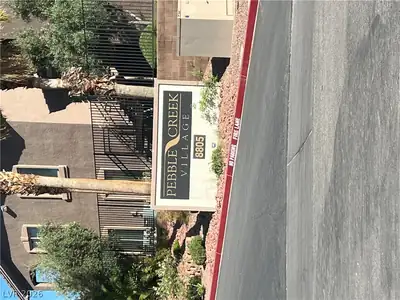 8805 Jeffreys Street 2062 Las Vegas, NV 89123
