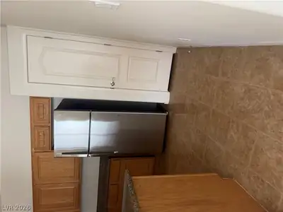 8805 Jeffreys Street 2062 Kitchen