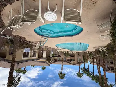 8805 Jeffreys Street 2062 Pool