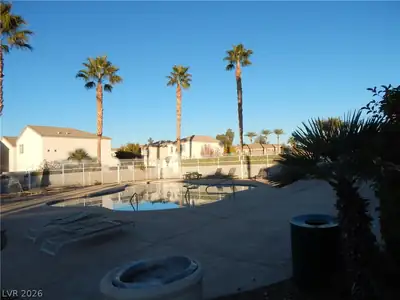 9998 Fine Fern Street Pool