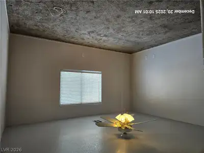 9998 Fine Fern Street Bedroom