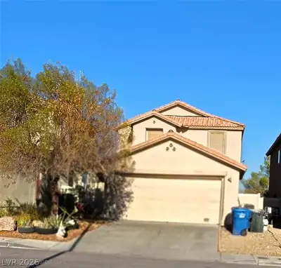 4136 Beech Family Street, Las Vegas