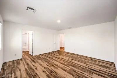 12103 Mojave Gold Road 4 Bedroom