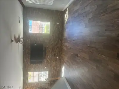 25 Lone Cove Court 1 Living Room