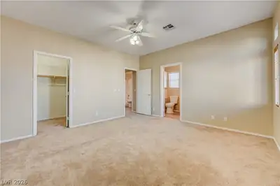 2232 Ramsgate Drive 0 Primary Bedroom