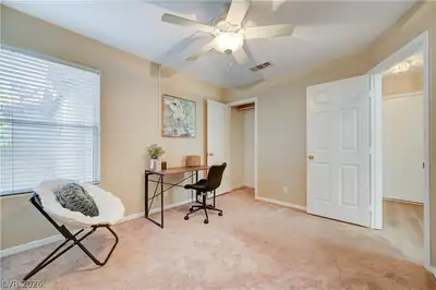 2232 Ramsgate Drive 0 Bedroom