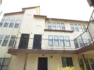 2080 Karen Avenue A11 