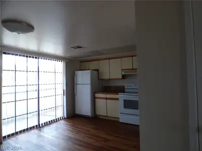 2080 Karen Avenue A11 