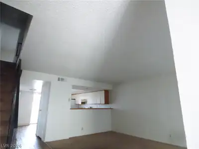 2080 Karen Avenue A11 
