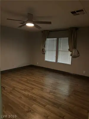 3785 Kolanut Lane Living Room