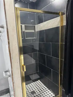 3785 Kolanut Lane Bathroom