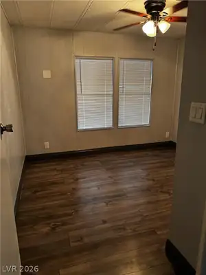 3785 Kolanut Lane Bedroom