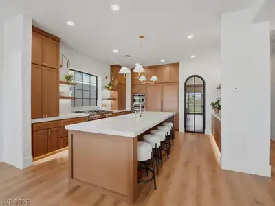 11321 Golden Chestnut Place 