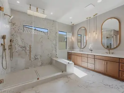 11321 Golden Chestnut Place 