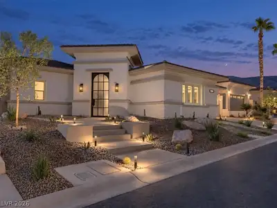 11321 Golden Chestnut Place 