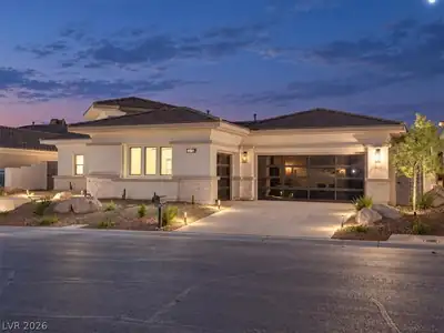 11321 Golden Chestnut Place 