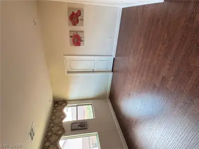 267 Garden Arbor Court Bedroom