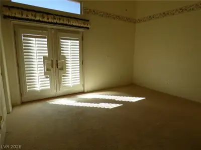 7695 Gilespie Street, Las Vegas, NV 89123 Bedroom
