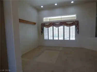 7695 Gilespie Street, Las Vegas, NV 89123 Living Room