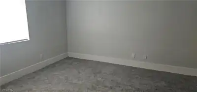 8600 West Charleston Boulevard 2177 Bedroom