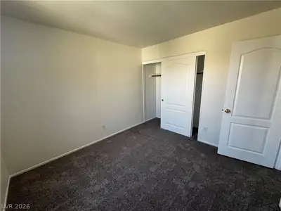 5975 Red Raspberry Court Bedroom