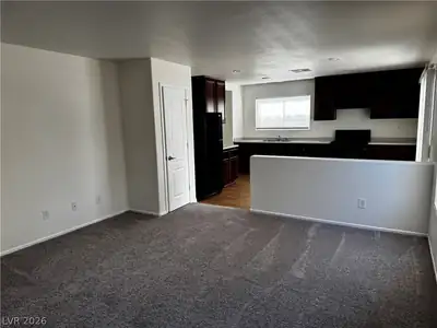 5975 Red Raspberry Court Living Room