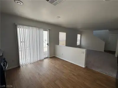 5975 Red Raspberry Court Dining Area