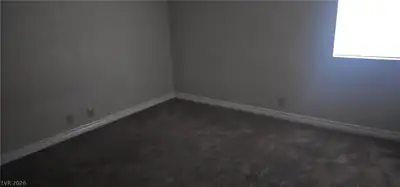 5332 River Glen Drive 398 Bedroom