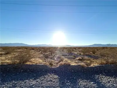 180 North Higley Road Lot