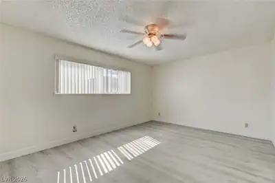 3573 Moraga Drive, Las Vegas, NV 89103 Bedroom