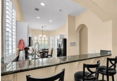 9272 Drifting Bay Street Kitchen