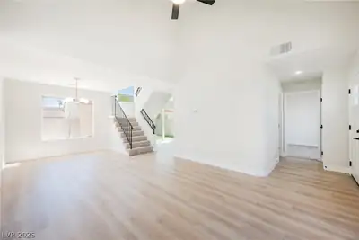 2822 Sesame Drive 